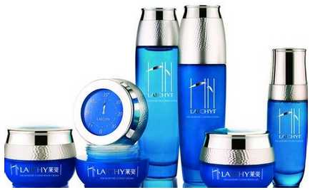 泰兰坊化妆品评测 品质、口碑与购买指南