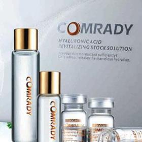 巨和化妆品加盟全解析 费用、流程与连锁店优势