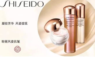 如何选择适合自己的化妆品 档次与效用的探讨